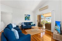 Orient Express To The Beach - Accommodation Mooloolaba