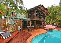 Book Toogoom Accommodation Vacations  Tourism Noosa