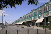 Ovolo Woolloomooloo - Accommodation Main Beach