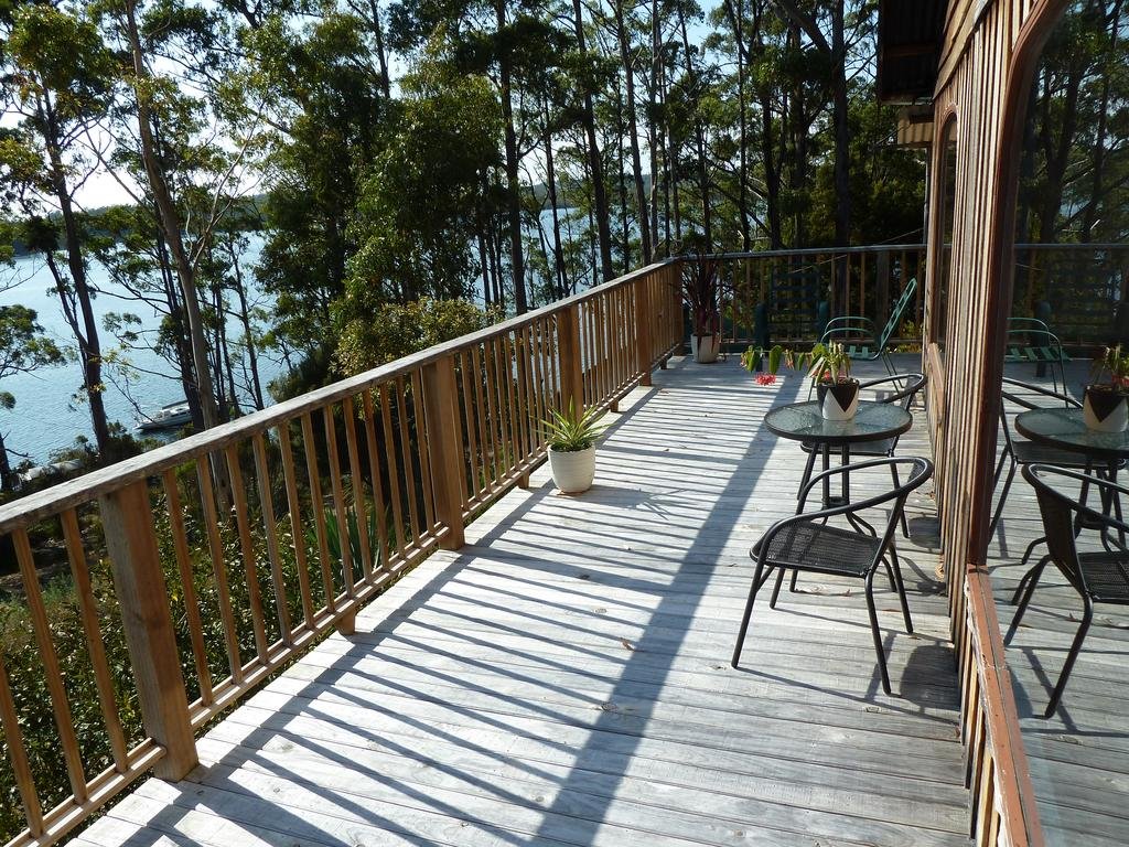 Book Hastings Accommodation Vacations  Tourism Noosa