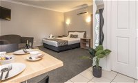 Pacific Coast Motel - Accommodation Adelaide