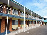 Book Evans Head Accommodation Vacations  QLD Tourism