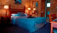 Pacific Paradise Airport Motel - Accommodation Adelaide