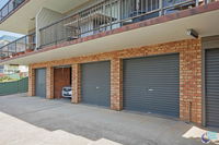 Pacific Pines Unit 6 - Accommodation Australia