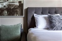 Paddington apartment Escape in Luxury - Accommodation Mount Tamborine
