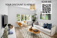 Panco Apartment Sydney - Melbourne 4u