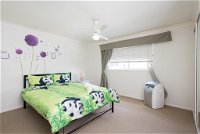 Panda Holiday -Close Mountain Ocean Pet Friendly - Accommodation Airlie Beach