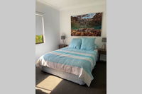 Pandanus - Mount Gambier Accommodation