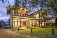 Paradise in Dunsborough - Foster Accommodation