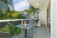 Paradise in the Tropics - Accommodation Brisbane