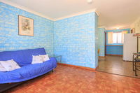 Peaceful Bay Chalet 9 - Accommodation in Surfers Paradise