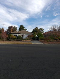 Peaceful Happy Home - Australia Accommodation