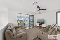 Pearls on Sapphire Beach - Accommodation Rockhampton