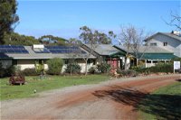 Book Toodyay Accommodation Vacations  Tourism Noosa