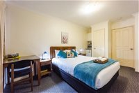 Pegasus Motel - Accommodation Broken Hill