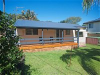 Pelican Palms - Accommodation Search