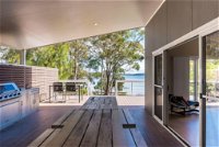 PELICAN VIEW-Jervis Bay Territory with free WIFI