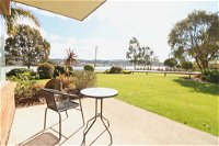 Book Merimbula Accommodation Vacations Redcliffe Tourism Redcliffe Tourism