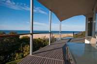 Pelicans Perch - Tweed Heads Accommodation