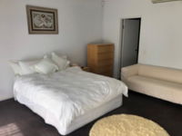 peninsula - Accommodation Coffs Harbour