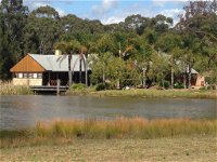 Peppers Creek Accommodation - Accommodation Adelaide