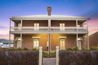 Book Mudgee Accommodation Vacations QLD Tourism QLD Tourism