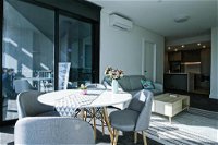 Perfect location for eventsSydney Olympic Park - Accommodation Yamba