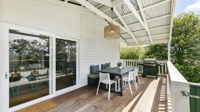 PERIWINKLE - MOUNT MARTHA - Accommodation Port Macquarie