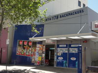 Perth 178 Backpackers - Accommodation Australia