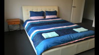 Perth Urban Vacation Home - Close to City  Airport - Accommodation in Brisbane
