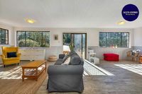 Pet Friendly Hideaway Leura