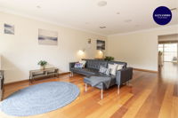 Pet Friendly Home Away From Home - Willoughby - Carnarvon Accommodation