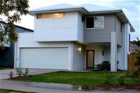 Petrie Beach Holiday Home - Great Ocean Road Tourism