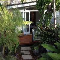 Book Petrie Accommodation Vacations  Hotels Melbourne