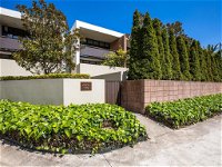 Piana Apartment Two  Jervis Bay Rentals - Accommodation NSW
