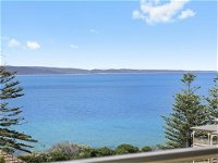 POINT GREY APARTMENT ONE - VIEWPOINT - Perisher Accommodation