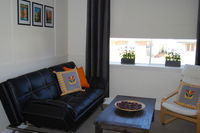 Pomaranza - Accommodation Redcliffe