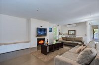 Portsea Place - Accommodation Airlie Beach