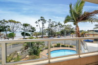 Position Perfect - Accommodation Redcliffe