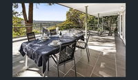 Potters Place Lodge - Accommodation Yamba