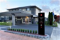 Powerhouse Hotel Armidale by Rydges - Accommodation Coffs Harbour