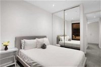 Book Melbourne Accommodation Hotel Accommodation Hotel Accommodation
