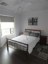Prime location  spacious - Accommodation Georgetown