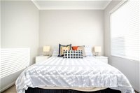 Prime Time Stays - Maylands Boutique Apartment - Accommodation NT