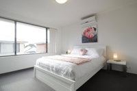 Prime Time Stays Belmont Townhouse - Accommodation Melbourne