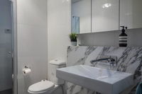 Princes Park102 - Tweed Heads Accommodation