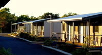 Book Emerald Accommodation Vacations Accommodation Kalgoorlie Accommodation Kalgoorlie