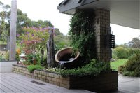 Prom Country Lodge - Northern Rivers Accommodation