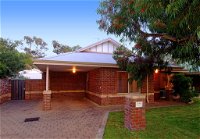 Prowse Pad - Mount Gambier Accommodation