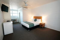 Q Express - Yarra Valley Accommodation